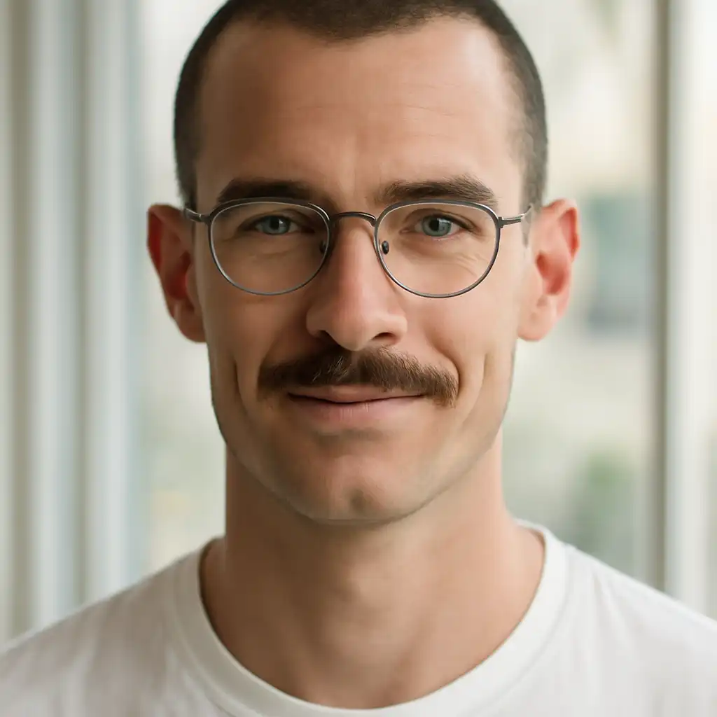 Marcus Wellington